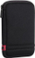 Kuti për hard disk RivaCase 2.5\" (5101)