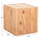 Stol Dice (HM7898.02)