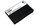 SSD server Kingston DC3000ME, 3.84TB, NVMe PCIe 5.0