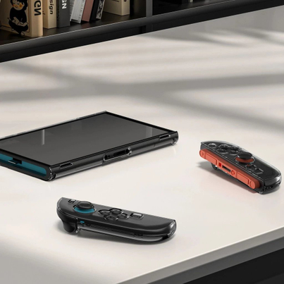 Product Picture