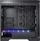 Kasë Inter-Tech X-908 Infini2, Midi Tower