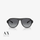Armani Exchange AX4126SU 8078T3 58