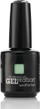 Полутраен лак за нокти Jessica GELeration Colors, Be My Sweet Tart, 15ml