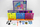 Tablet ATouch KT36