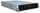Kasë INTER-TECH 2U-2412 IPC, rack, 2U