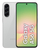 Telefoni Samsung Galaxy A56 5G, 6.7", 8GB 256GB, gri e hapur