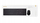 Сет тастатура и глушец Accura Delano ACC-K1306, безжичен, USB, црн