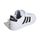 Këpucë për kalamaj Adidas Grand Court, 2.0