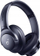 Kufje Anker Soundcore Q20i mbi vesh, wireless, me anulim zhurme, blu