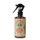 Tonik për skalp Captain Fawcett Refreshing Scalp Tonic, 250ml, freskues