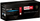 Toneri Activejet ATH-311AN, 126A, cian
