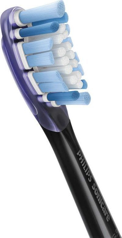 Koka të Brushave për dhëmbë Tip Philips Sonicare G3 Premium HX9054, 4 copë
