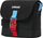 Торба Polaroid Box Camera Bag, за Polaroid I Type и 600, многуобојна