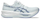 Atlete vrapimi Asics Sonicblast, FF TURBO SQUARED, FF BLAST MAX, gri blu