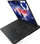 Laptop Legion Pro 5 16IRX9, 16", Intel Core 7-14700HX, 64GB RAM, 1TB SSD, Nvidia RTX 4060