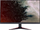 Monitor për lojëra Acer Nitro VG220Qbmiix (UM.WV0EE.006),  21.5", 1920 x 1080 (FullHD), i zi