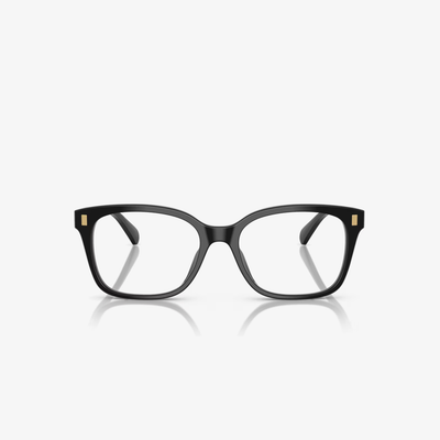 Ralph RA7174U 5001 55