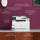 Печатач HP Color LaserJet Pro MFP M282nw, 600x600 DPI, 21 стр/мин, A4, бел