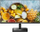 Monitor Hikvision DS-D5024FN01, 23.8", IPS, 75Hz, i zi