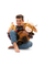 Nici Loder E Bute 20Cm Pula Eggwina 61116