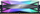 Ram për komp XPG Spectrix D60G, DDR4 32GB 2x16GB, 3200MHz, RGB, gri