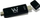 Tuner USB VU+ Turbo SE Combo, DVB C/T2, hibrid, i zi