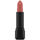 Buzëkuq Catrice Scandalous Matte, 130 Slay The Day, 3.5 g