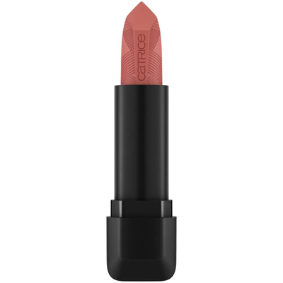 Buzëkuq Catrice Scandalous Matte, 130 Slay The Day, 3.5 g