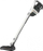 Thithëse elektrike Miele N Triflex HX1, 25.2V, 0.5l, pa kabllo