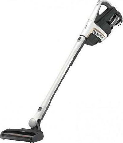 Thithëse elektrike Miele N Triflex HX1, 25.2V, 0.5l, pa kabllo