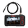 Uni-T UT667-5m Borescope