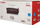 Toner Canon CRG-732, cian