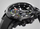 Orë për meshkuj Casio Edifice Bluetooth Connected ECB-40MP-1AEF (671), e zezë