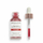 Piling Revolution Skincare AHA & BHA Moderate Multi Acid 30 ml