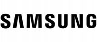 Logo Samsung origjinal, stencil, i zi