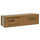 Toner printeri Toshiba T-5070E, origjinal, i zi