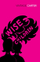 Wise Children - Angela Carter