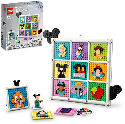 Product Picture