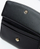 Kuletë Fiorelli FWS0153, e zezë