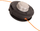 Kokë kositëse Tryton Easy Load Tap and Go EATOP01, M10, për fije 2 3 mm