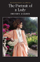 The Portrait Of A Lady - Henry James