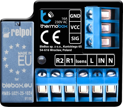 Product Picture