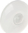Detektor tavanor pa tela Hikvision AX PRO DS-PDCL12-EG2-WE, PIR, 868 MHz