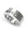 Unazë GUESS JUXR03006JWST