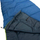 Thes fjetje High Peak Action 250 mummy, për 2 sezone, 190 cm, blu