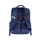 Pulse X21587 Cante Music Butterfly