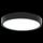 Panel LED Modena, 30W, 3000K, i zi