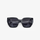 Galler TY23372 C1 53