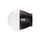 Zhiyun MOLUS G60 Bi-Color Pocket