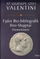 Fjalor Bio ? Bibliografik Iliro ? Shqiptar (nomenklator) - At Giussepe Valentini